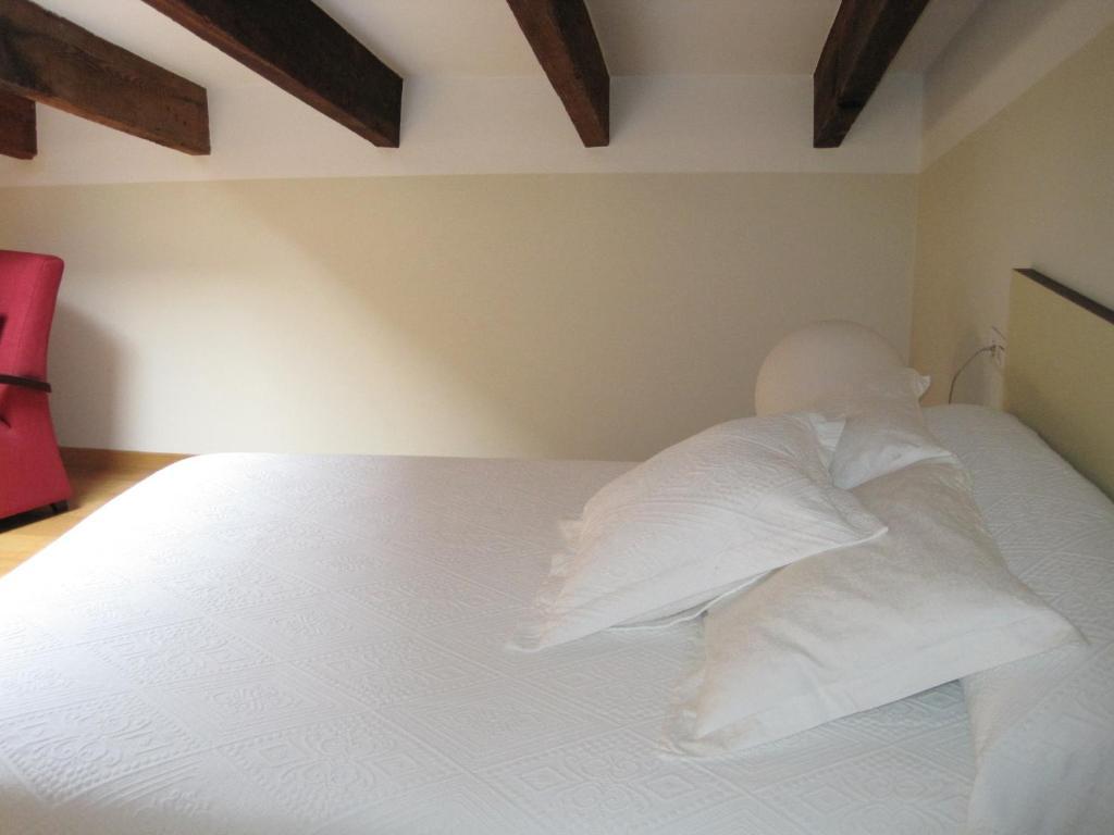 Apartamentos La Xerea Βαλένθια Δωμάτιο φωτογραφία